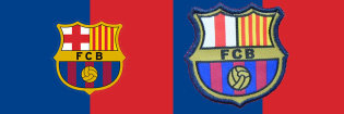 barça