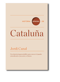 cataluña