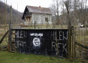 daesh-bosnia-300x213