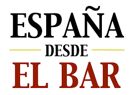 descarga bar