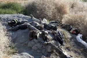 fosas-cristianos-siria-300x200