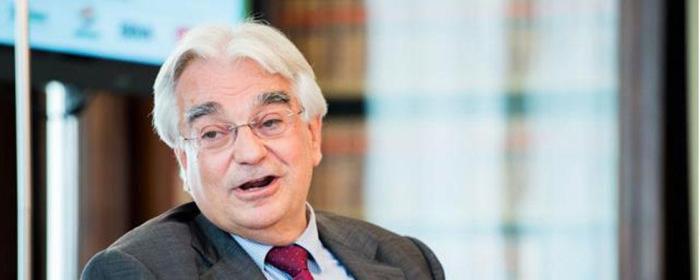 gasolibadefinitiva-70791