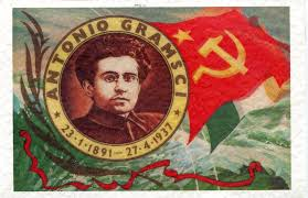 gramsci1.png
