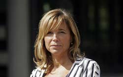 joana_ortega_250x157