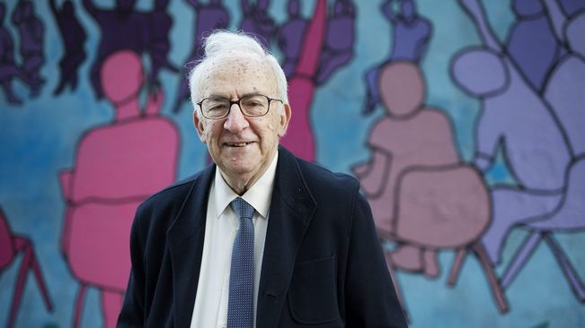 Jordi-Maluquer-Pujol-cessar-diari_1568253241_28721907_651x366