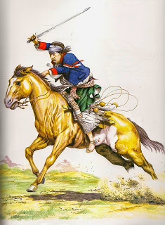 LOS%20REALISTAS%20-Nº%2070008