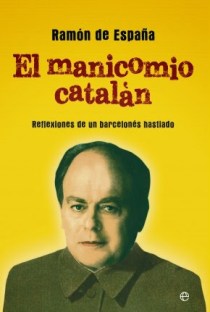 manicomiocatalan