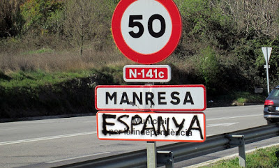 manresa