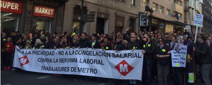 metrodefinitiva-61350