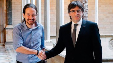 pabloiglesias-puigdemont