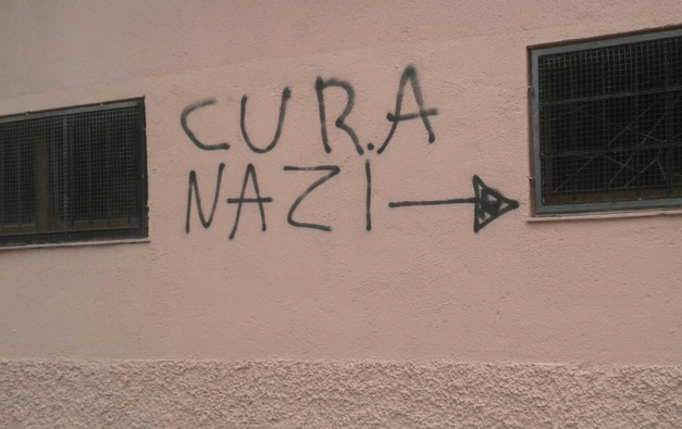 pintadas.png
