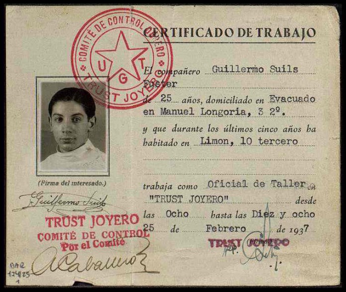 puerta-del-sol-696x589