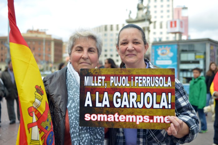 SAT3ABRIL1