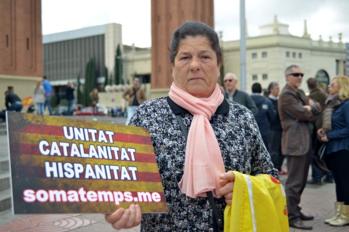 SAT3ABRIL2