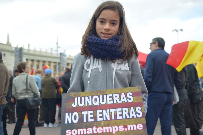 SAT3ABRIL3