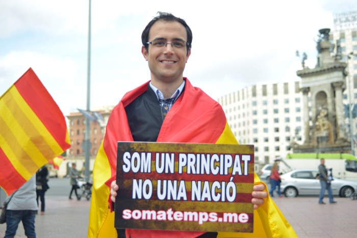 SAT3ABRIL4