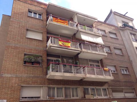 banderacatalanaespanola_0