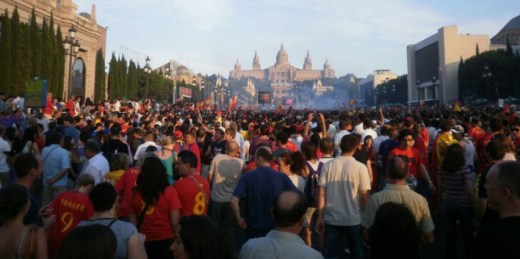 barcelona-seleccio-espanyola