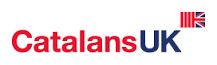 catalansUK.png
