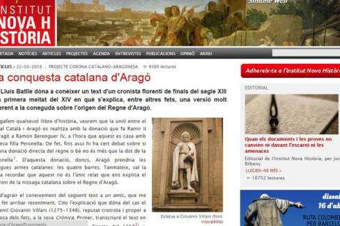 catalunacorona_7ff8ecdf