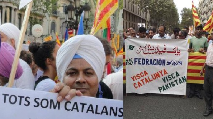 CatalunyaInmigrantsESD