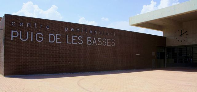 Centro-Penitenciario-Basses-Figueras-Gerona_ECDIMA20150430_0017_39
