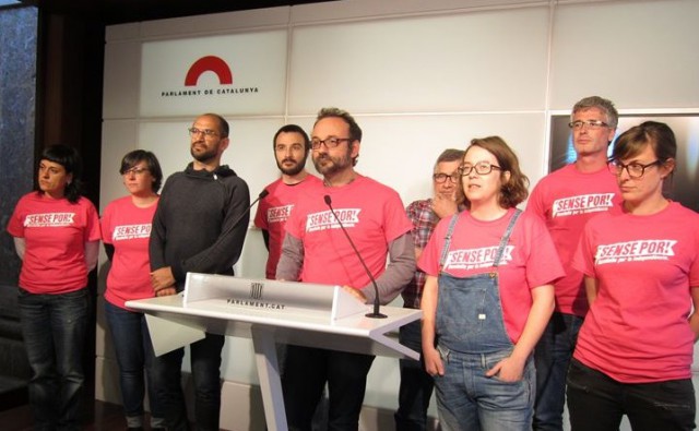 CUP_enmienda_presupuestos