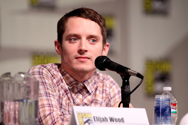 Elijah-Wood-600-x-400
