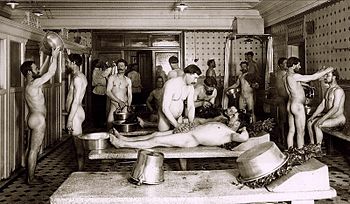 Ergov_bathhouse_ca._1910