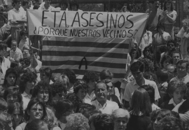 etamanifestacionhipercor1987-640x640x80