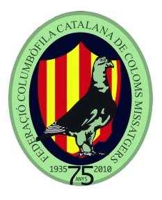 federacio_columbofila_catalana_coloms_missatgers_escut.jpg