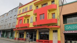 FOTO20020060727233056