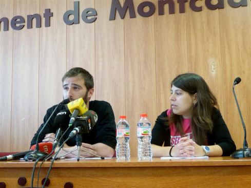 fotonoticia_20160511133932_1280