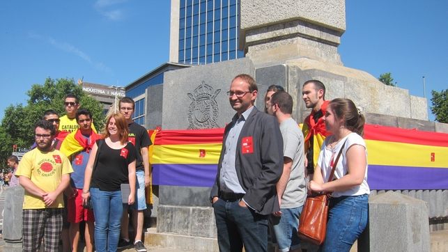 ICV-Juan-Carlos-Barcelona-republicana_EDIIMA20140619_0231_4