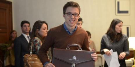 inigo-errejon-07012016-flickr-3