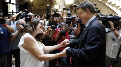 monica-oltra-ximo-puig-este-lunes-despues-comunicar-los-medios-composicion-del-nuevo-ejecutivo-valenciano-1435581530962