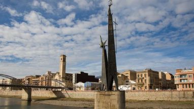 monumento tortosa