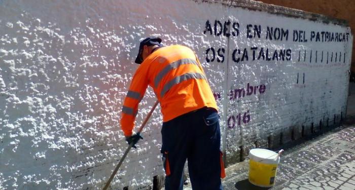 mural-contra-els-feminicidis.jpg