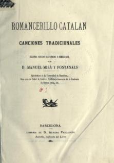 romancerillocata00miluoft_0007