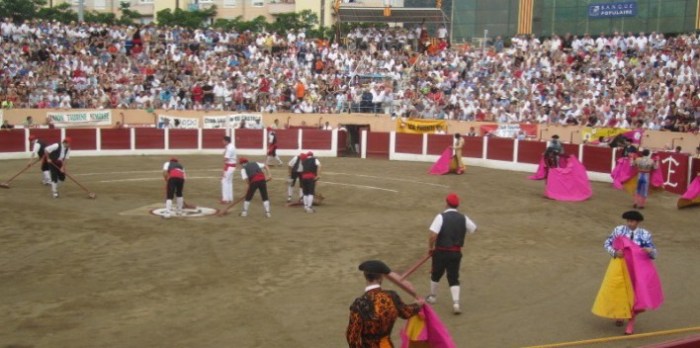 toros_placa-braus-ceret-1