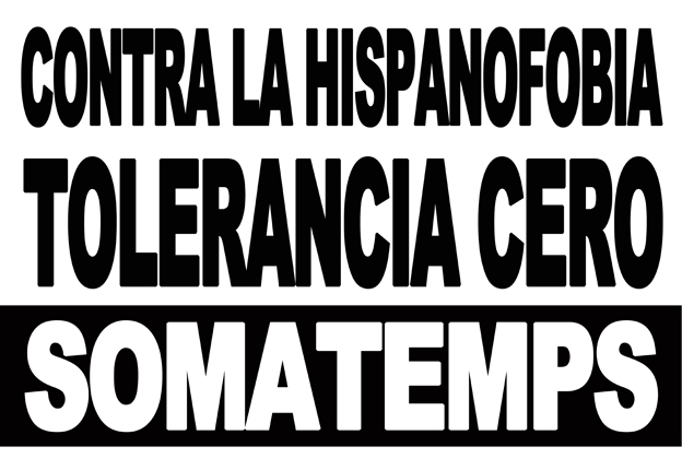 6actomeridiana11dejulio2016