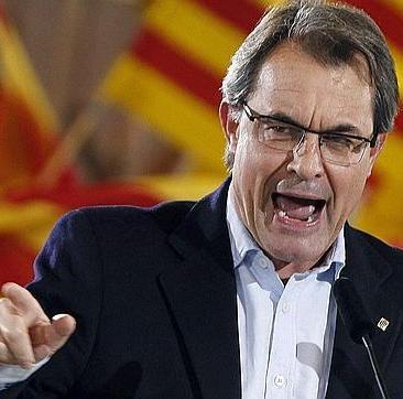 ARTUR-MAS--644x362