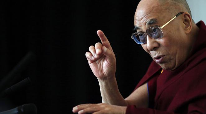 atlantico.fr_dalai_lama.jpg