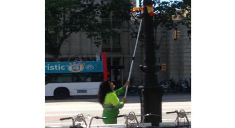 bandera-retirada_457