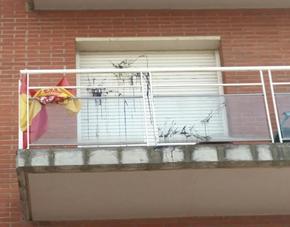 bandera-vic
