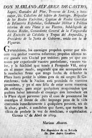 bandomilitardelgeneralc381lvarezdecastroenelsitiodegeronaenelblogdexaviervalderas