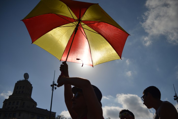 barcelonaconlaseleccion1