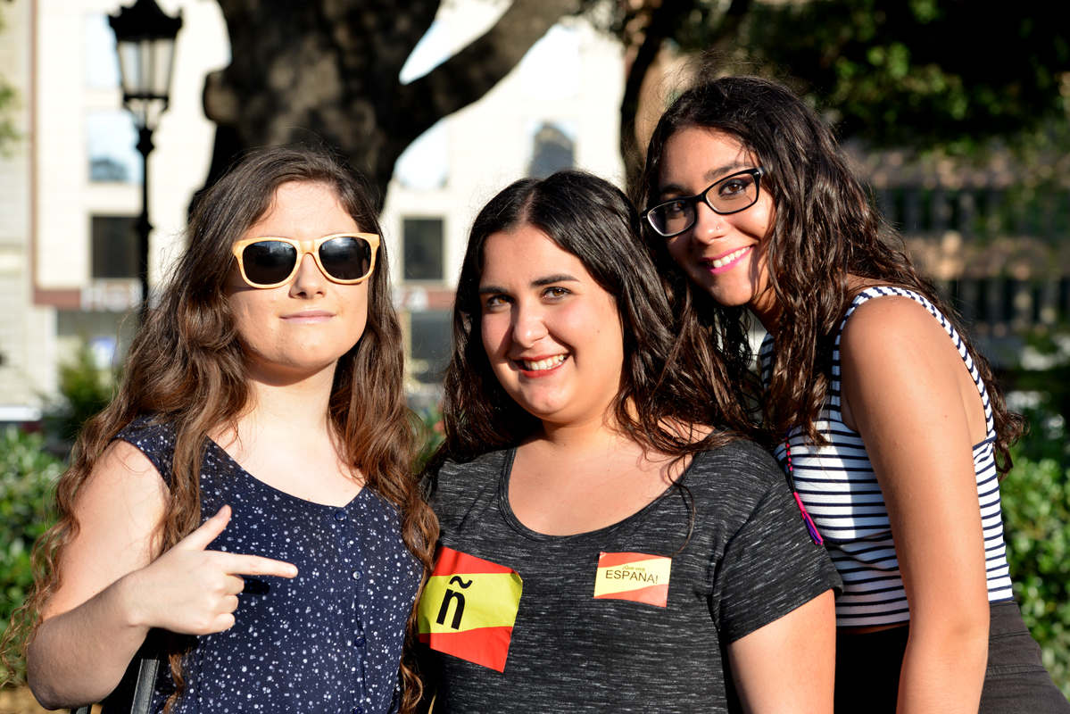 barcelonaconlaseleccion10