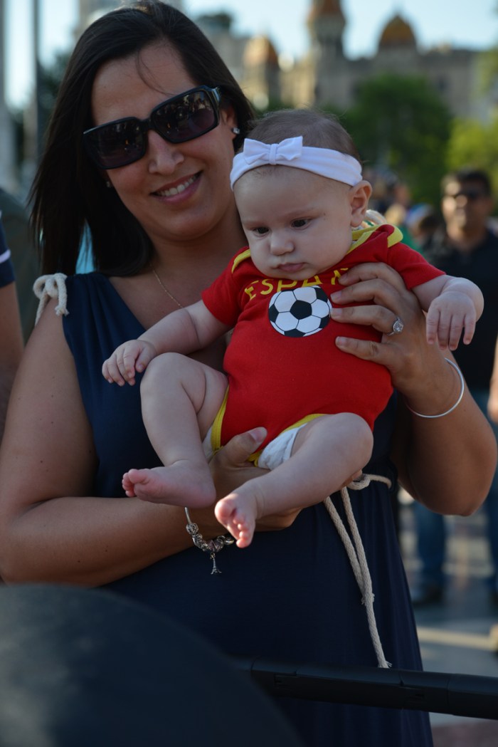 barcelonaconlaseleccion11.jpg