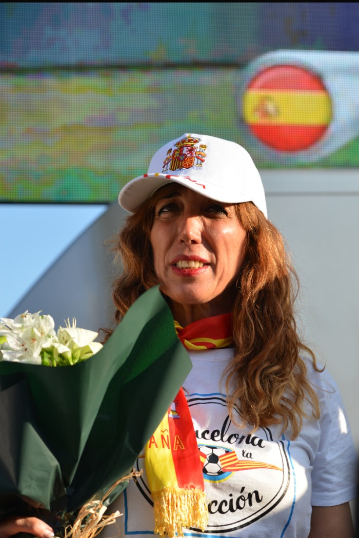 barcelonaconlaseleccion12